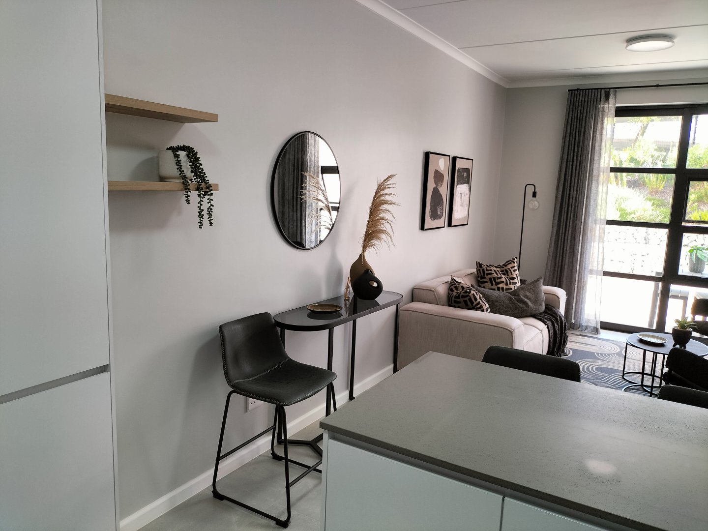 2 Bedroom Property for Sale in Eden Residential Estate Western Cape